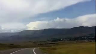 Xatir Xwesti - Helbestên Xortanî 1987 Resimi