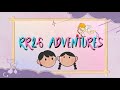 New intro l rr26 adventures 