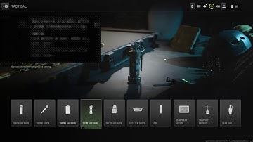 Call Of Duty 2.0 DMZ  Field Upgrade infinite Duplication Glitch