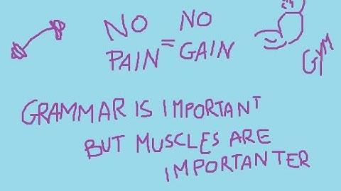 I made a game in a week with python and pygame - Replit Kajam Entry