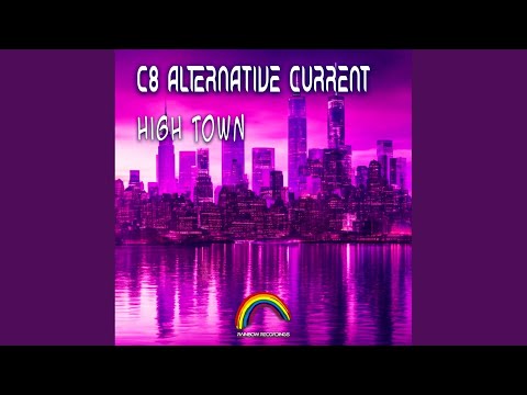 在 YouTube 上观看 High Town (Extended Mix)