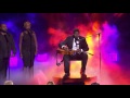 Chris Tamwoy and his Musical Family, Australia's Got Talent 2016