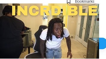 Fanum, TESTING PEOPLE