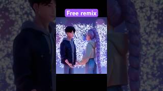 Free remix #kpopdemonhunters
