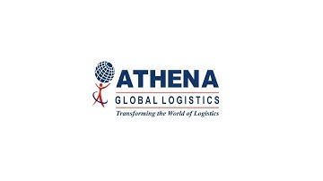Efficient CFS Stuffing for Sea Exports | Athena Global Logistics