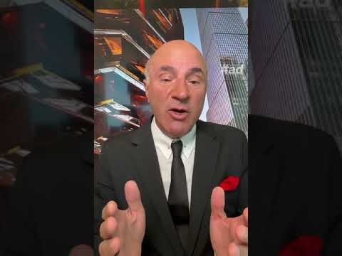 Shreem, an Innovative Pitch Video Platform, Unveiled by Renowned Investor Kevin O'Leary