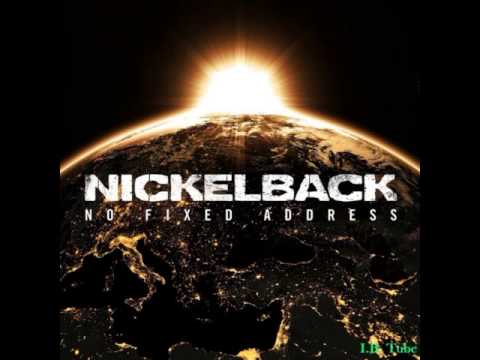 05 nickelback   make me believe again