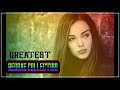 Top Hit Reggae Music Song - The Best of Reggae Music - Reggae Collection