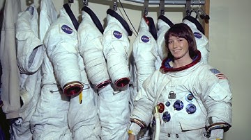 UCLA Knowledge Solves TV Spot (15b)