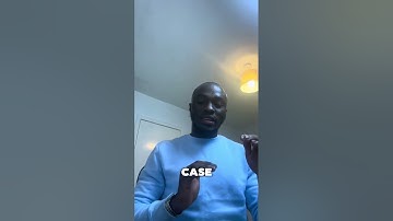 Borrowing Against Your Stocks Portfolio. Securities-backed lines of credit (SBLOC)