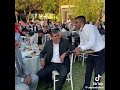Adnan Dılxwaz Le Dine Dine 