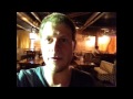 Thomas Siffling Trio@Russia May 2013