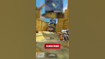 Why Running 🏃‍♂️💣 #shorts