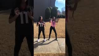 Join Me On Youtube Subscribe