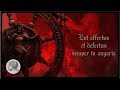 O Fortuna - Latin and English