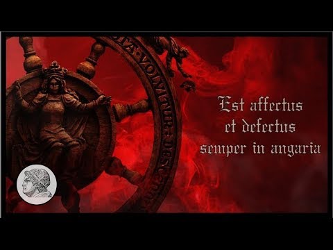 O Fortuna - Lyrics (Latin and English)