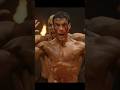 Film Movie Van Damme S Vengeance Dance The Most ICONIC Training Montage Ever Film Movie Van Damme S Vengeance Dance The Most ICONIC Training Montage Ever