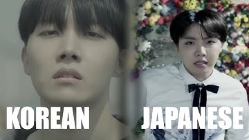 Download Bts I Need You Japanese Version Mp3 Free And Mp4 Download Bts I Need You Japanese Version Mp3 Free And Mp4
