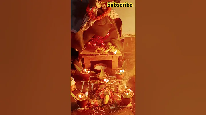 Prayagraj Kumbh 2025 - Maha Kumbh Mela 2025 #shorts #video #new #viralvideo #youtube ..