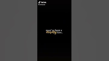 Thumbnail of only love can hurt like this 💔