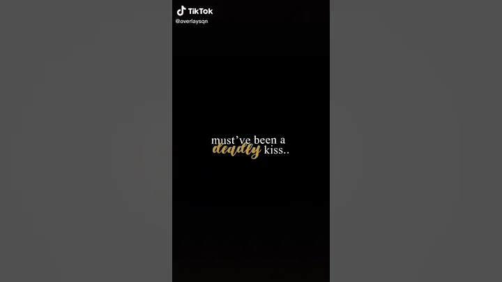 only love can hurt like this 💔