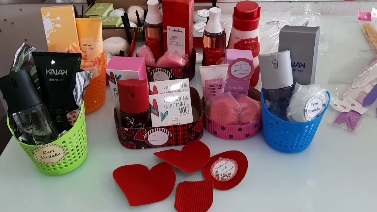 Vlog montagem de kits ,uma manhã comigo😍😍