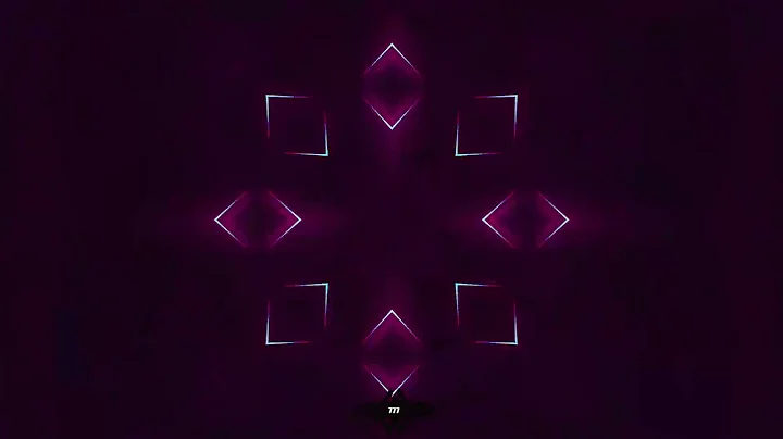 Banishing Evil People, Evil Intentions And Evil Plans | Protection Against Evil (Longer Version)