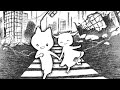 希望的幸福論 ／ うぃる【オリジナル】