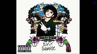 Download lagu EkyShane Nada Sederhana EkyShane Nada Sederhana
