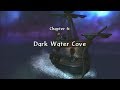 Skylanders: Spyro's Adventure - Walkthrough Chapter 6: Dark Water Cove