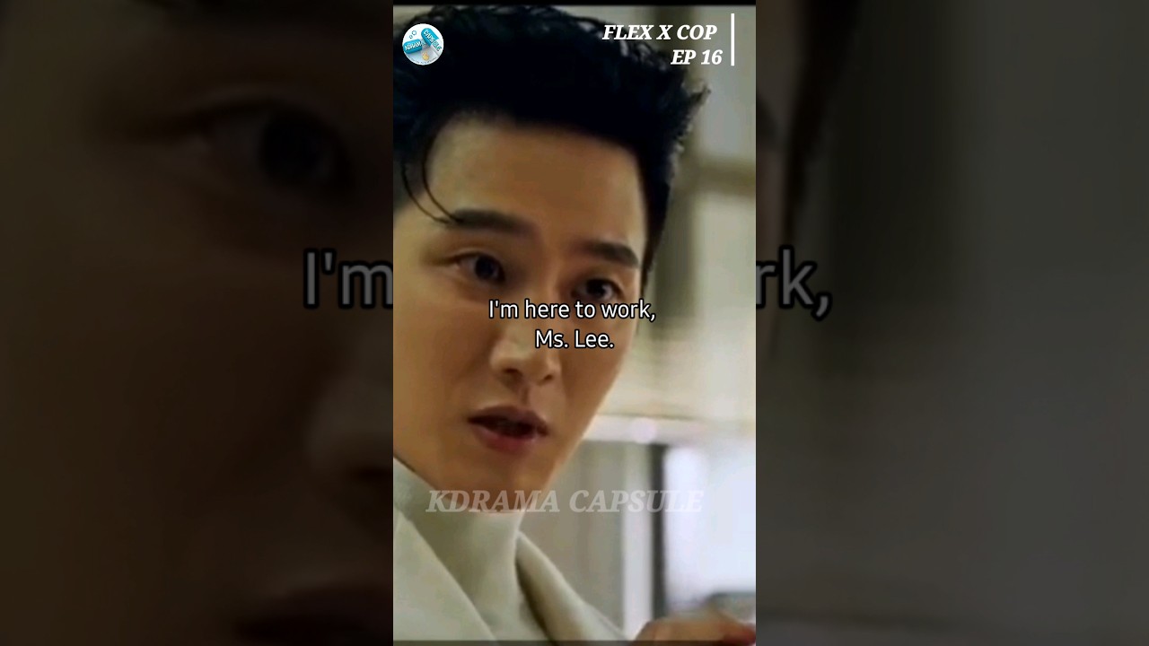 🤔🤔Did you guys like the ending?! I LOVED IT😍😇 