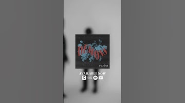 Thumbnail of Demons - OUT NOW!