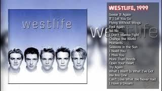 Westlife | Westlife | Songfever