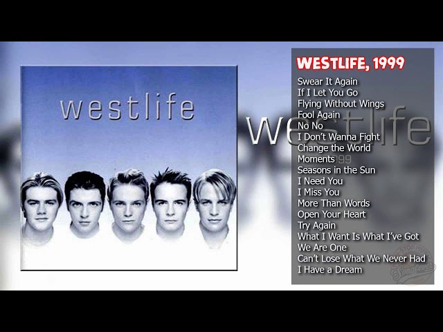 Westlife | Westlife | Songfever class=