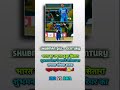 Fans india subscribe viralshortasiacup2023 movement filing happy subscribe