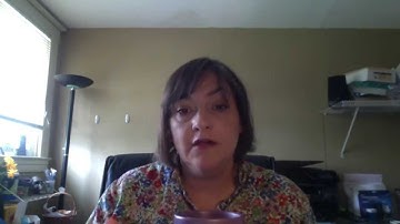 CoffeeChat HIPAA Risk Assessment