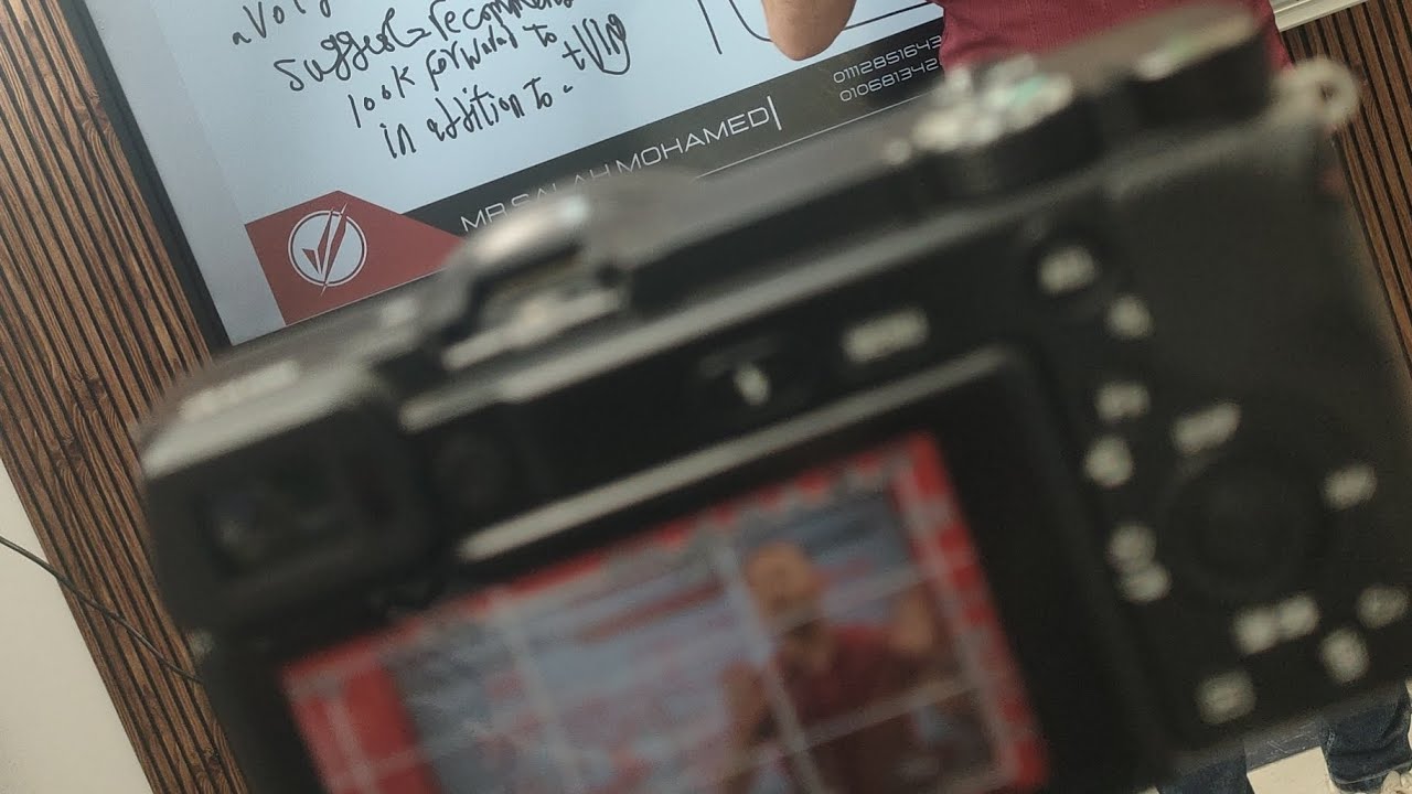 مراجعة شرح وحل Units 7 &8 للصف الثالث الاعدادي ترم تانى 2025