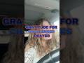 Gratitude for Challenges Prayer🌟 | Strength & Resilience