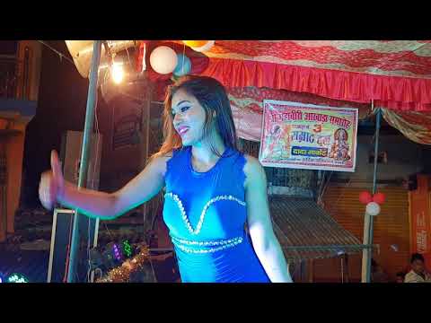 Piya Ho Pardesh Me Kaise Log Bardasht Krela