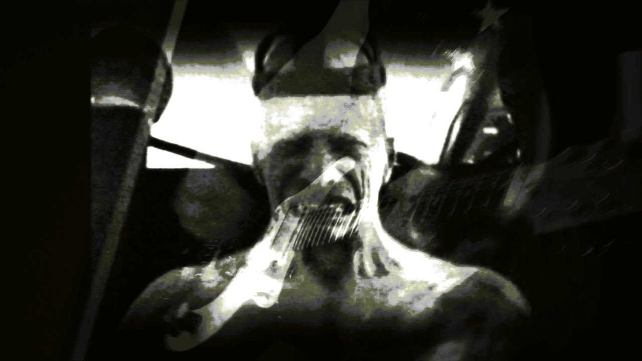 The Mudgang   Are You Really