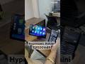 #carandroid #carandroidplayer #carandroidstereo #carandroidsystem #carstereo #shortsfeed #shorts