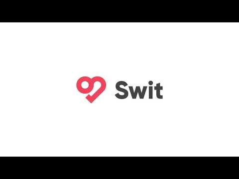 Swit | WHY THE WORLD NEEDS SWIT
