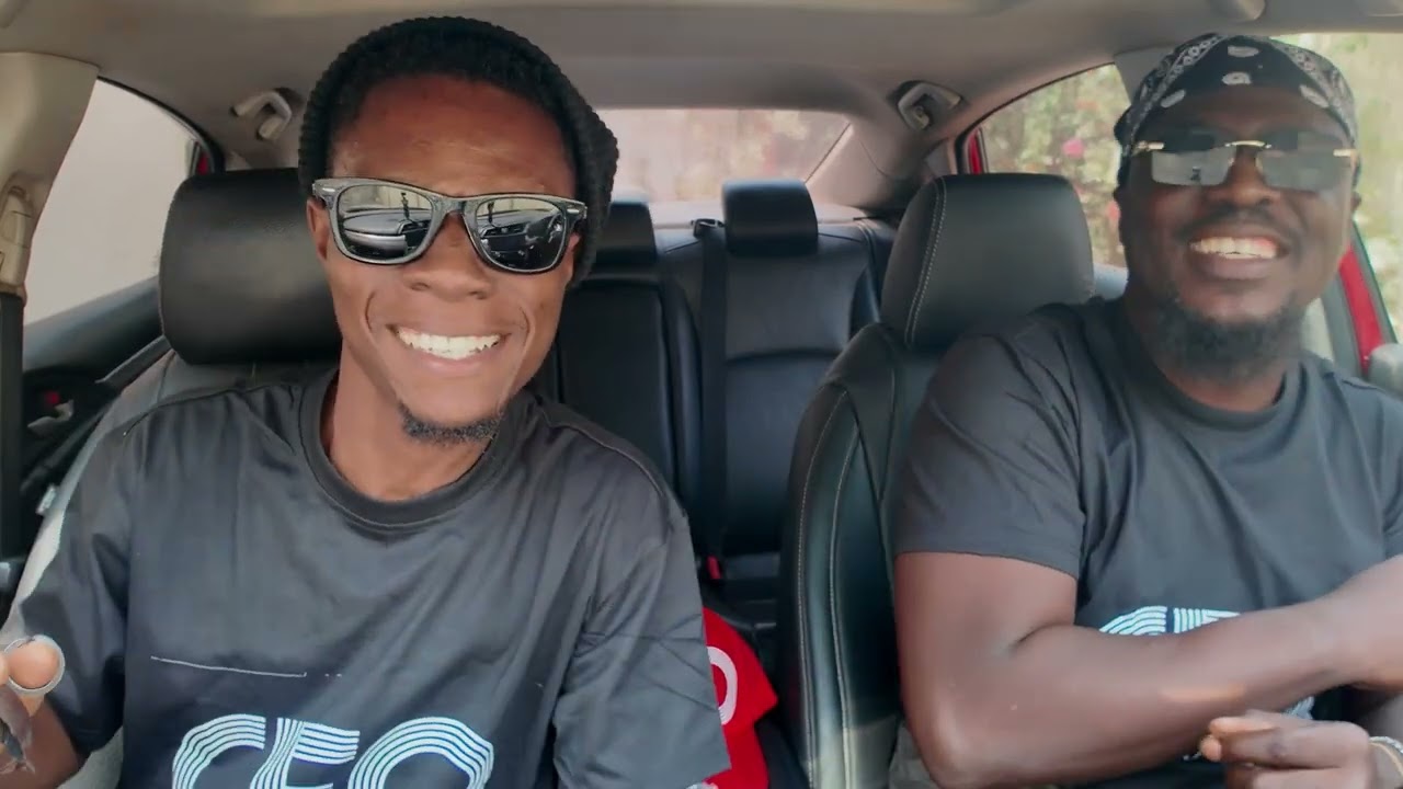 Watch Kiki By Yaw Dhope Hit Different And Ghana Is Not Prepared! | CEOs OneDrop on YouTube Watch Kiki By Yaw Dhope Hit Different And Ghana Is Not Prepared! | CEOs OneDrop on YouTube