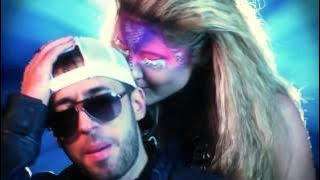 DILE A TU AMIGA DALMATA HD WILMER DJ FT DJ PW PRO