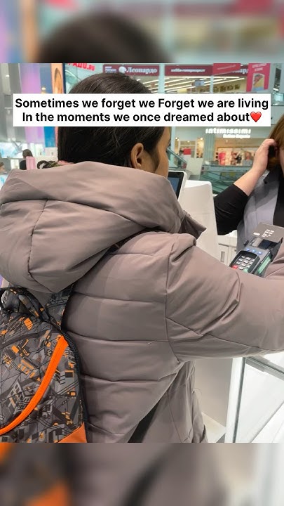 you-are-living-someone-s-dream-life-shorts-livingabroad-russia