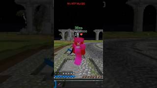 SwordPvP #highlights #highlights #minecraft #comboes #funny #combo #pvp  #montage #server