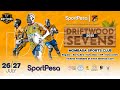 SportPesa 7s National Circuit Driftwood 7s 2025 LIVE SportPesa 7s National Circuit Driftwood 7s 2025 LIVE