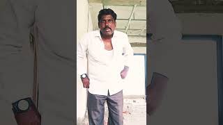 బ్రహ్మి పవర్ ఫుల్ కామెడీ
