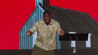 Right. But Wrong | Pastor Brandon Cormier | Zeal Church, CO Springs |  06Sep2026