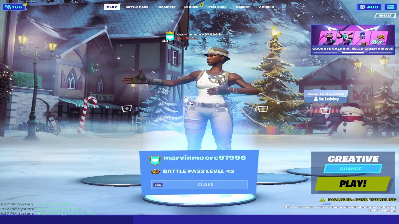 season 5 live stream YouTube